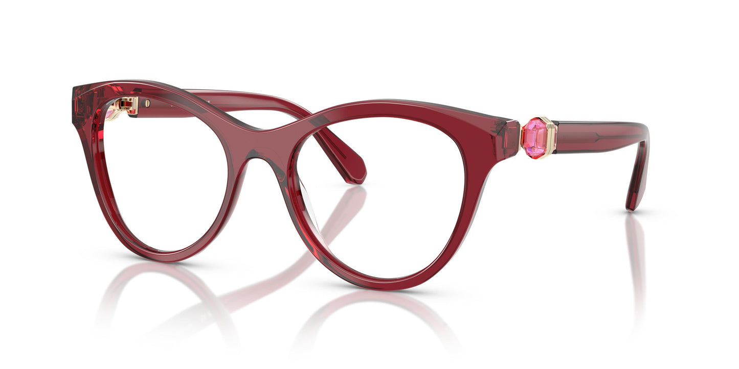 Swarovski SK2036  1055 52
