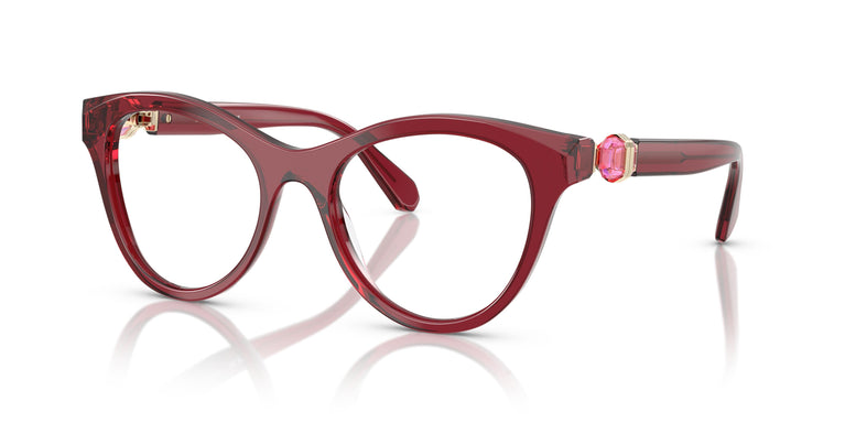 Swarovski SK2036  1055 52