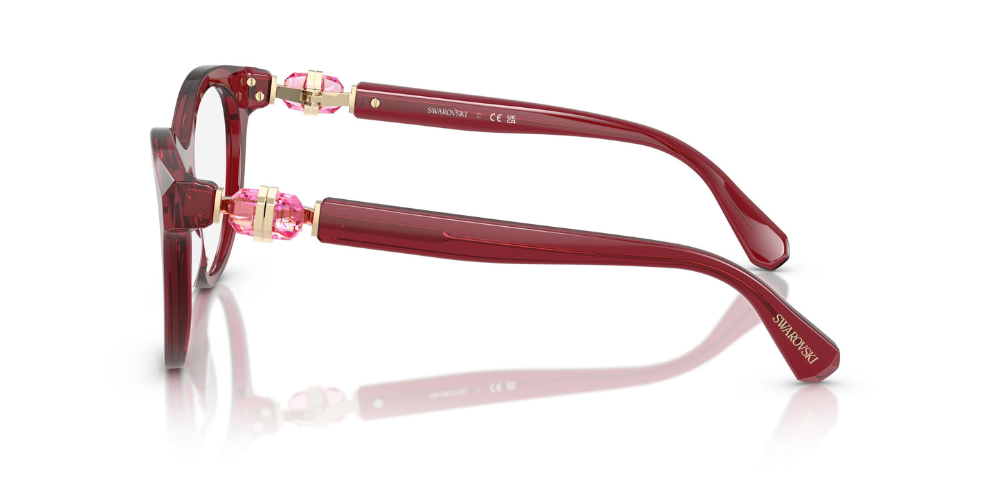 Swarovski SK2036  1055 50