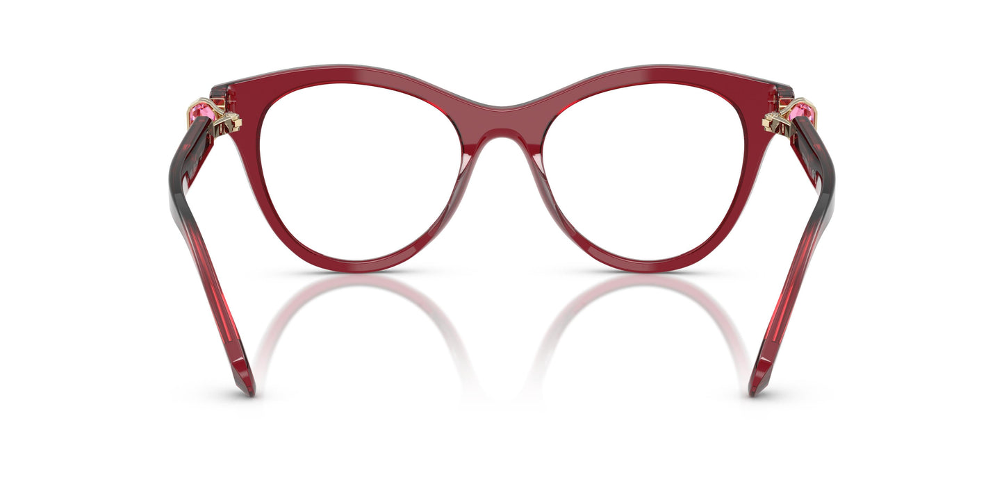 Swarovski SK2036  1055 50