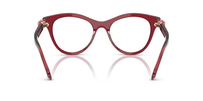 Swarovski SK2036  1055 50