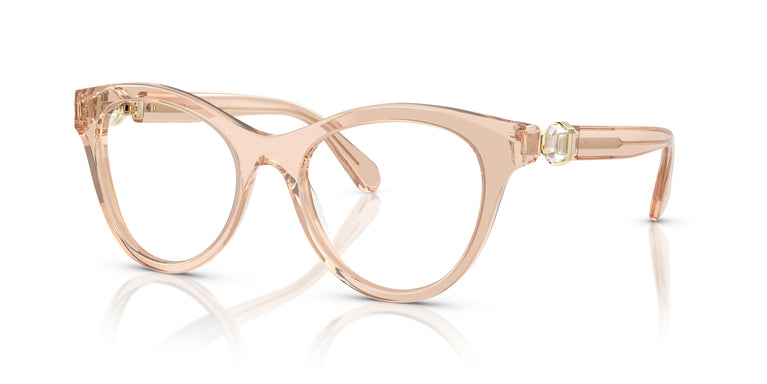 Swarovski SK2036  1063 52
