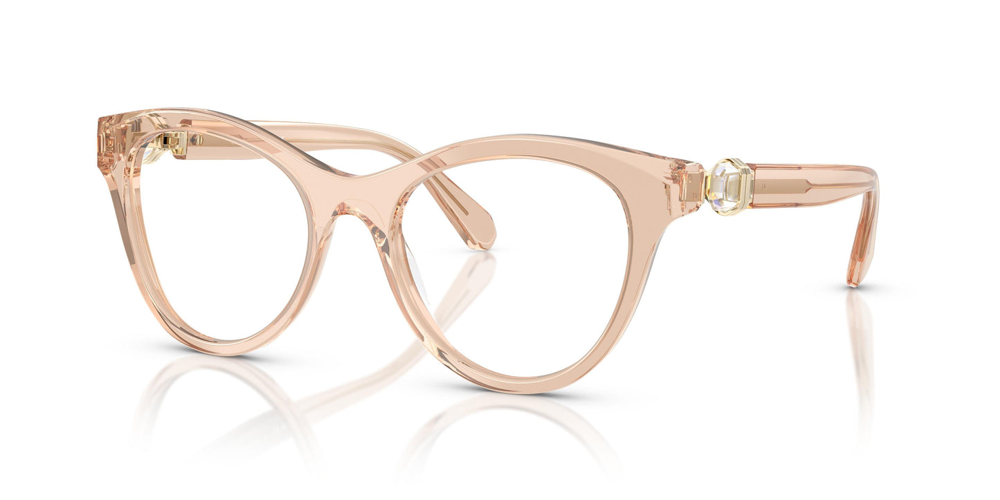 Swarovski SK2036  1063 50