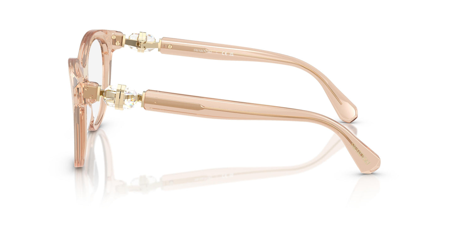 Swarovski SK2036  1063 50