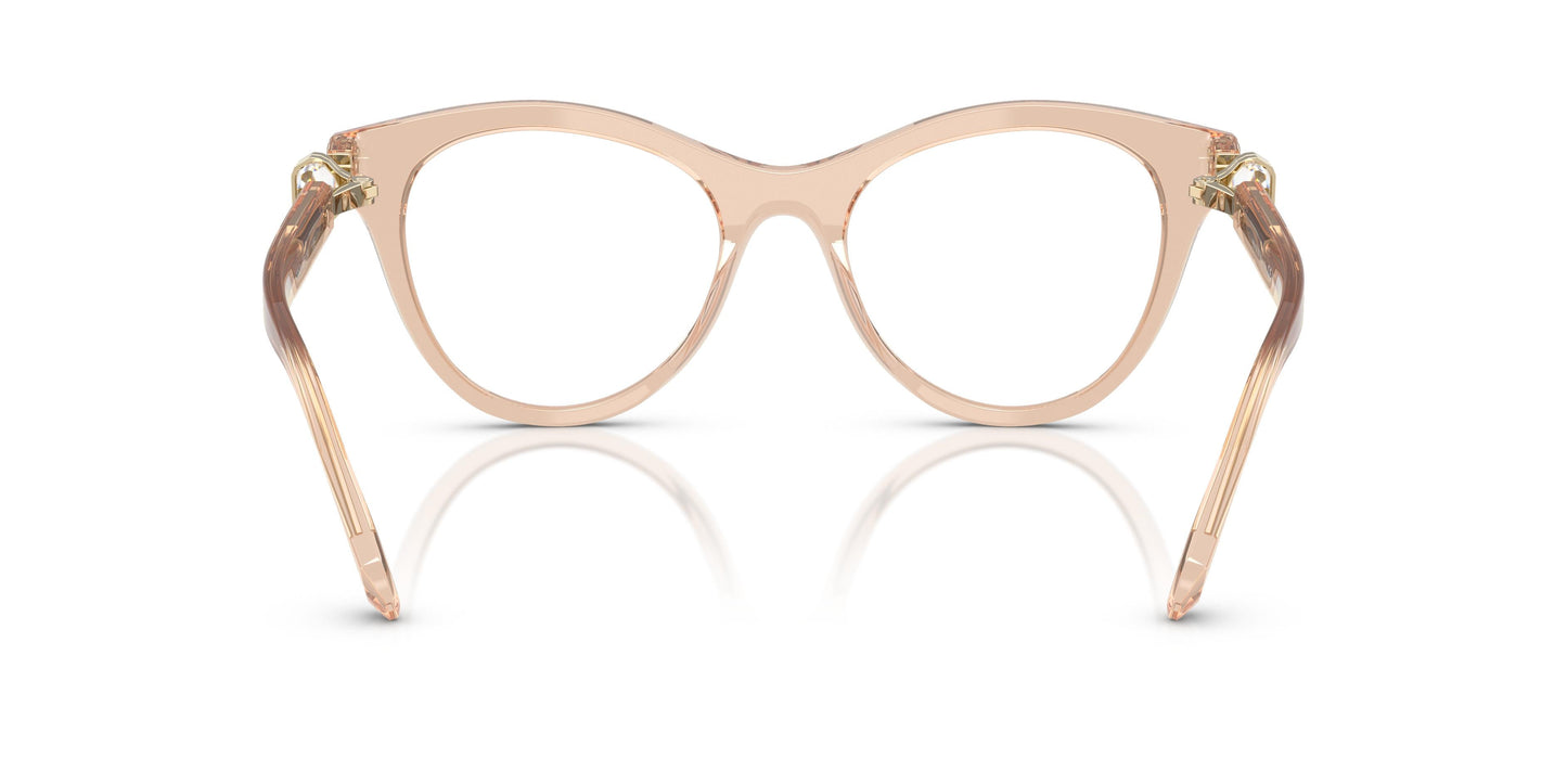 Swarovski SK2036  1063 52