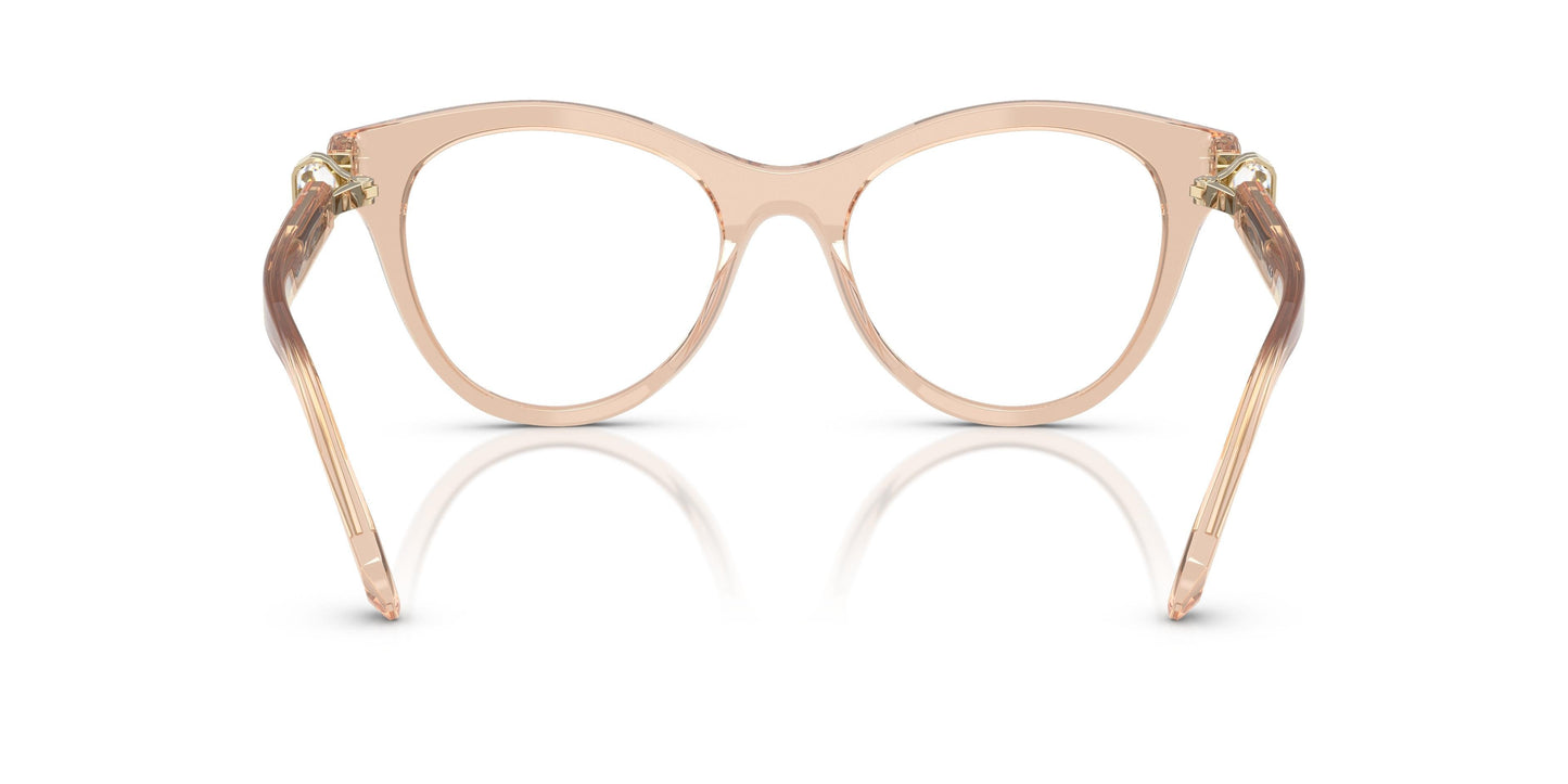 Swarovski SK2036  1063 50