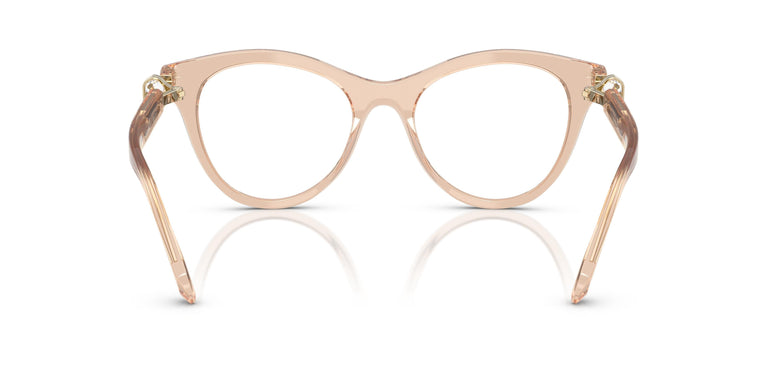 Swarovski SK2036  1063 50