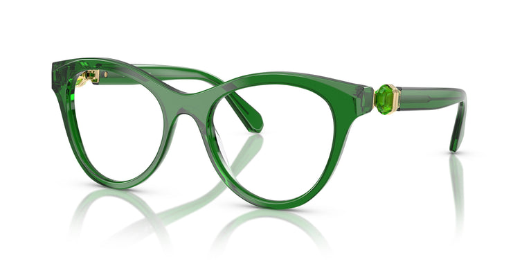Swarovski SK2036  1064 52