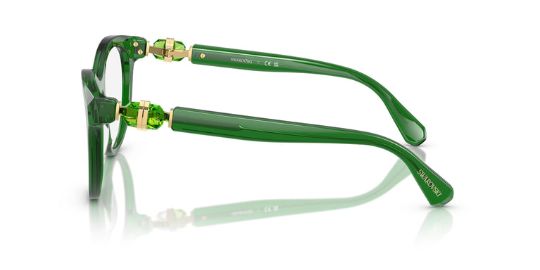Swarovski SK2036  1064 52