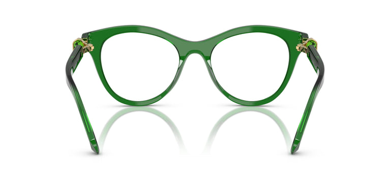 Swarovski SK2036  1064 50