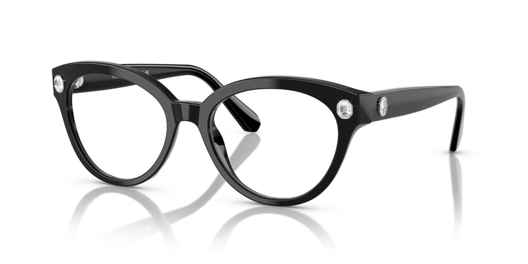 Swarovski SK2037  1001 52