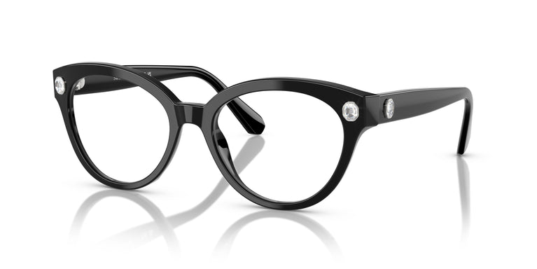 Swarovski SK2037  1001 54