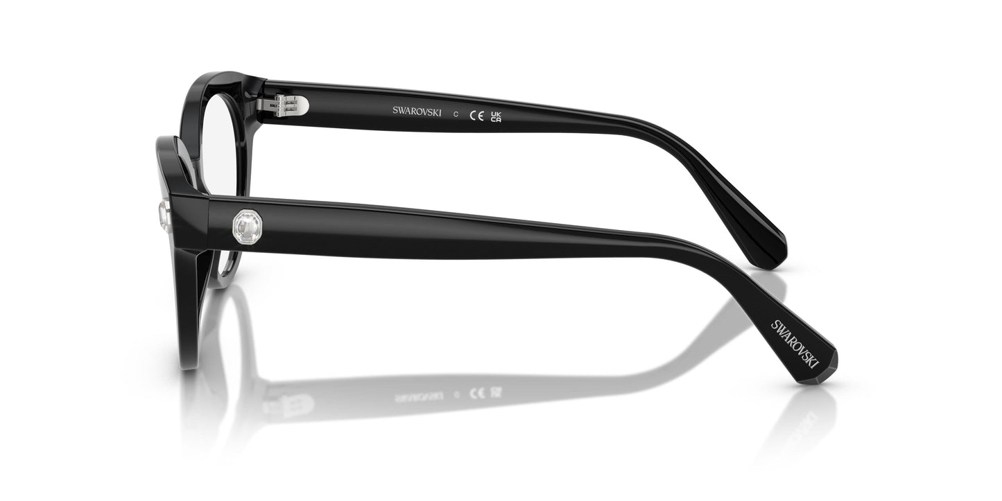 Swarovski SK2037  1001 54