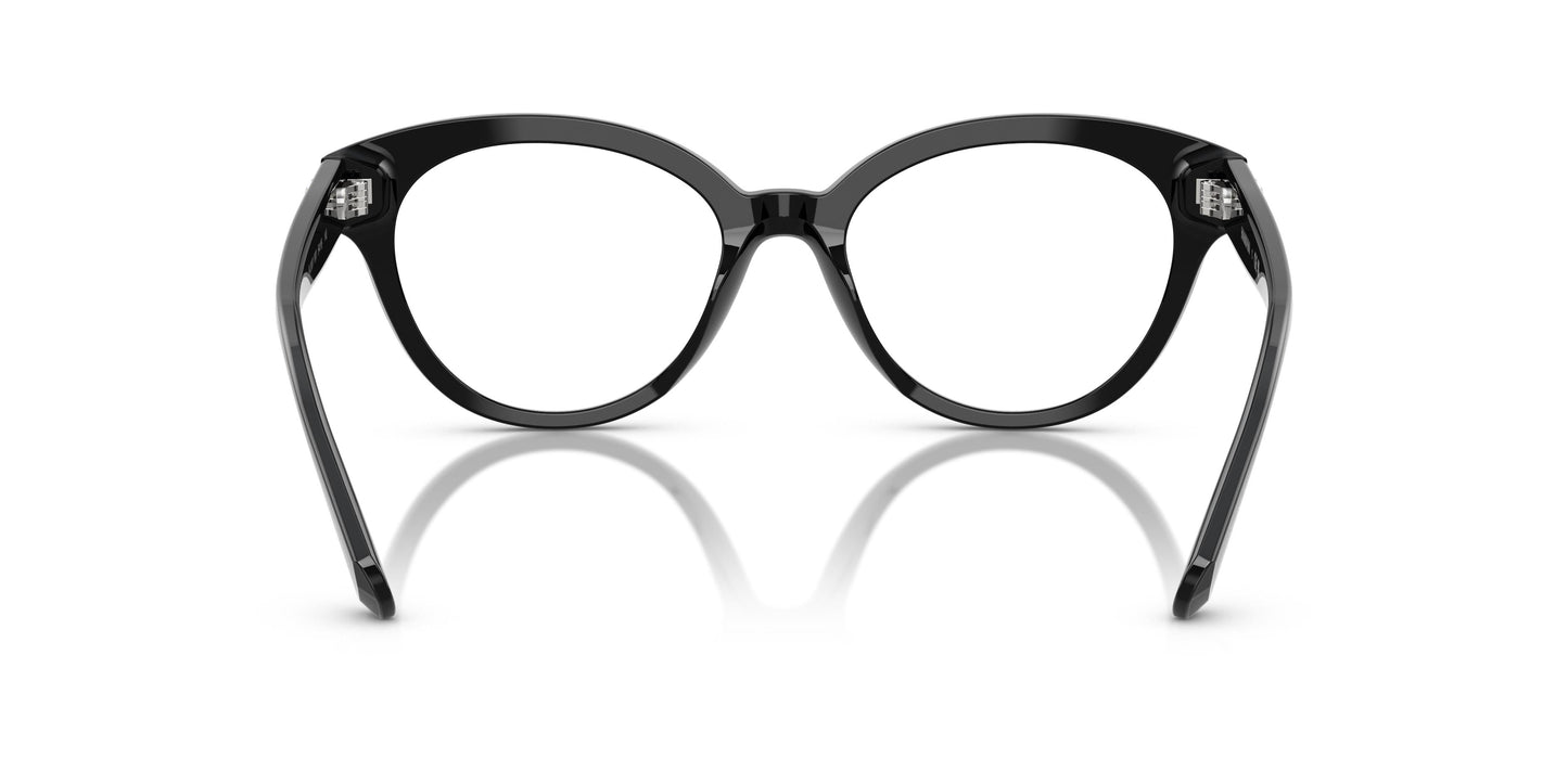 Swarovski SK2037  1001 52