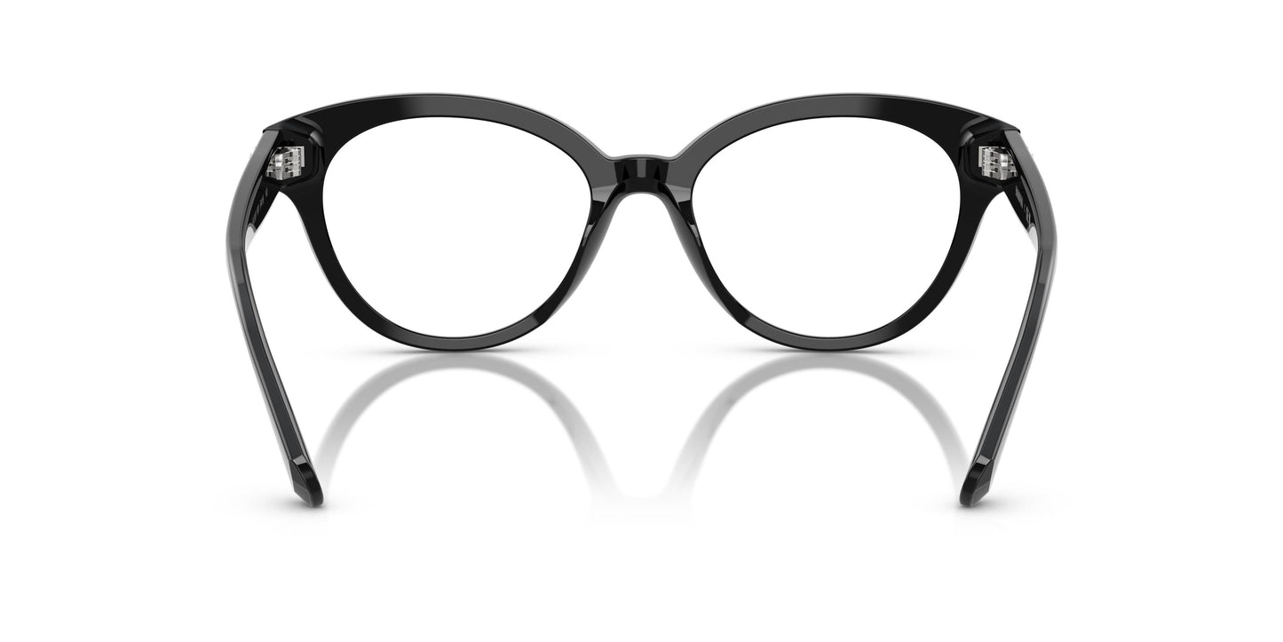 Swarovski SK2037  1001 54