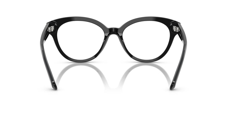 Swarovski SK2037  1001 54