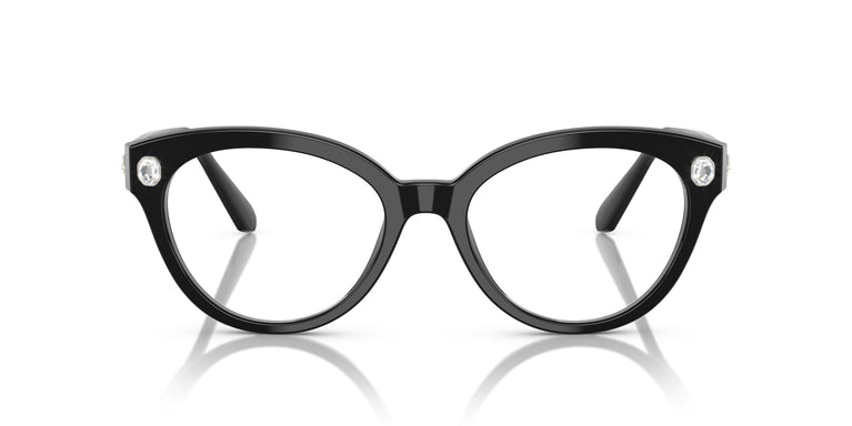 Swarovski SK2037  1001 52