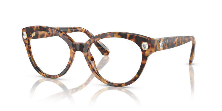Swarovski SK2037  1040 54