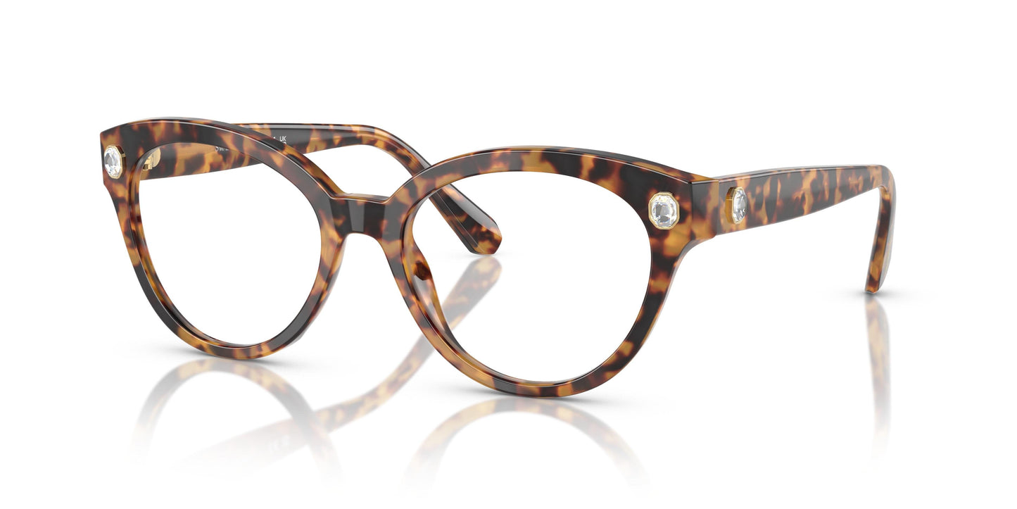 Swarovski SK2037  1040 52