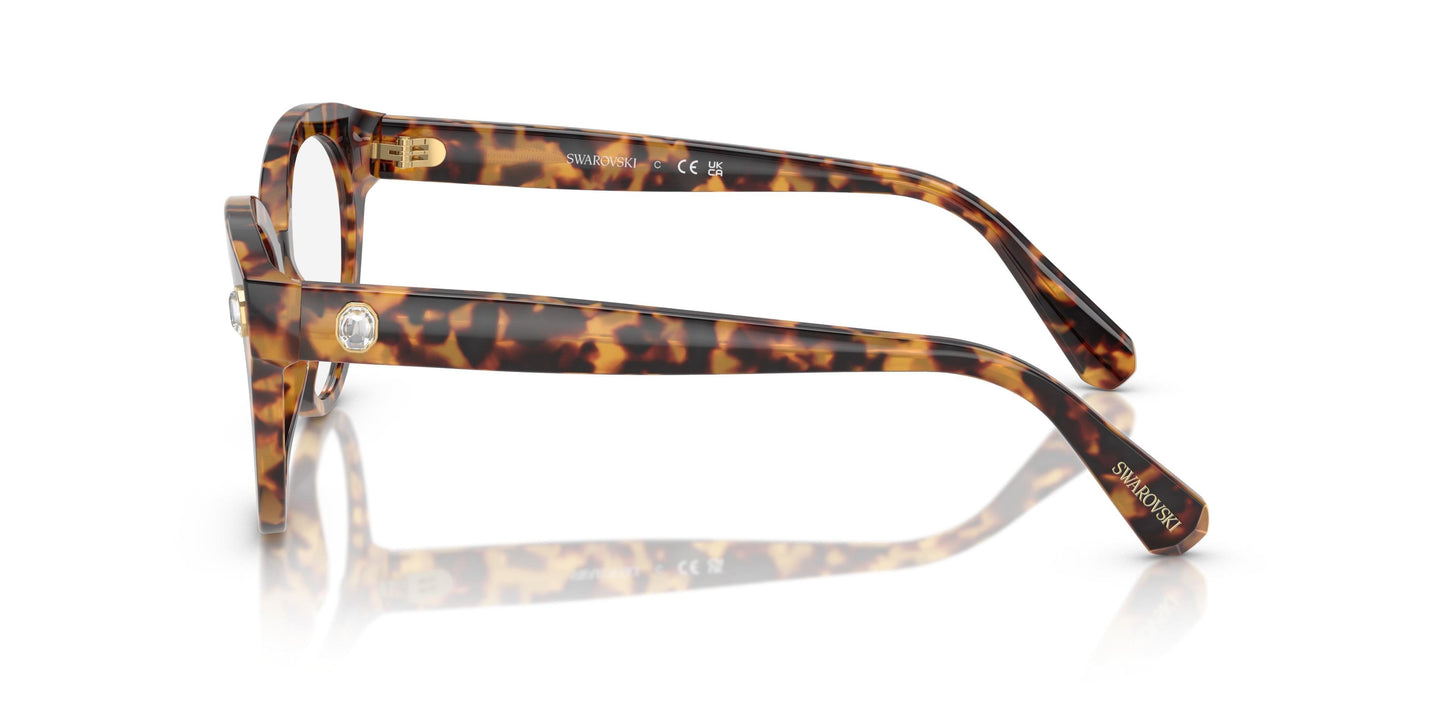 Swarovski SK2037  1040 52