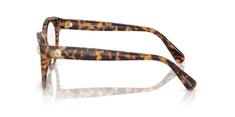 Swarovski SK2037  1040 52