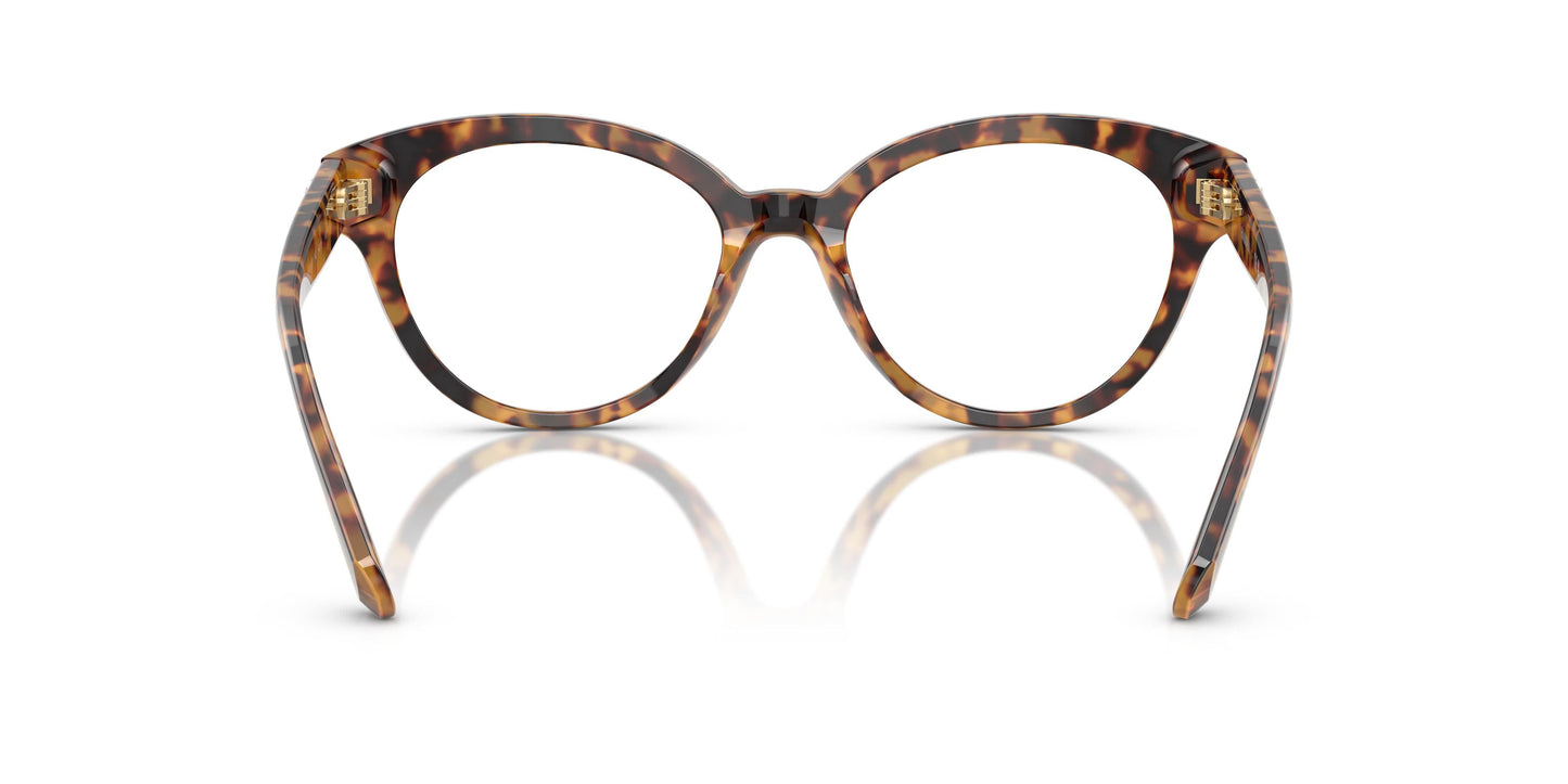 Swarovski SK2037  1040 54