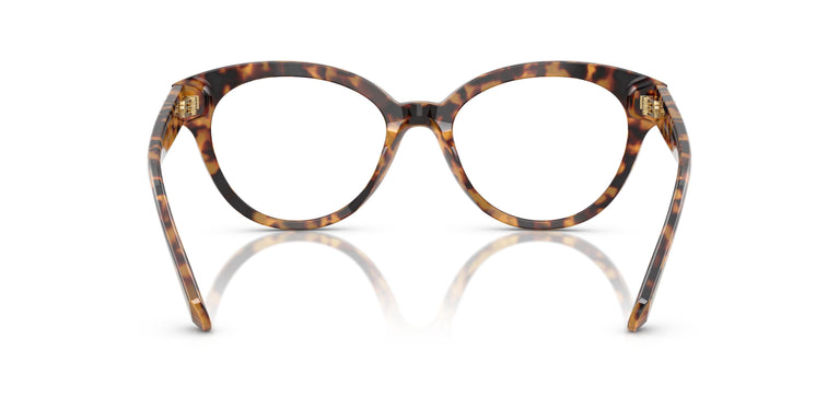 Swarovski SK2037  1040 54