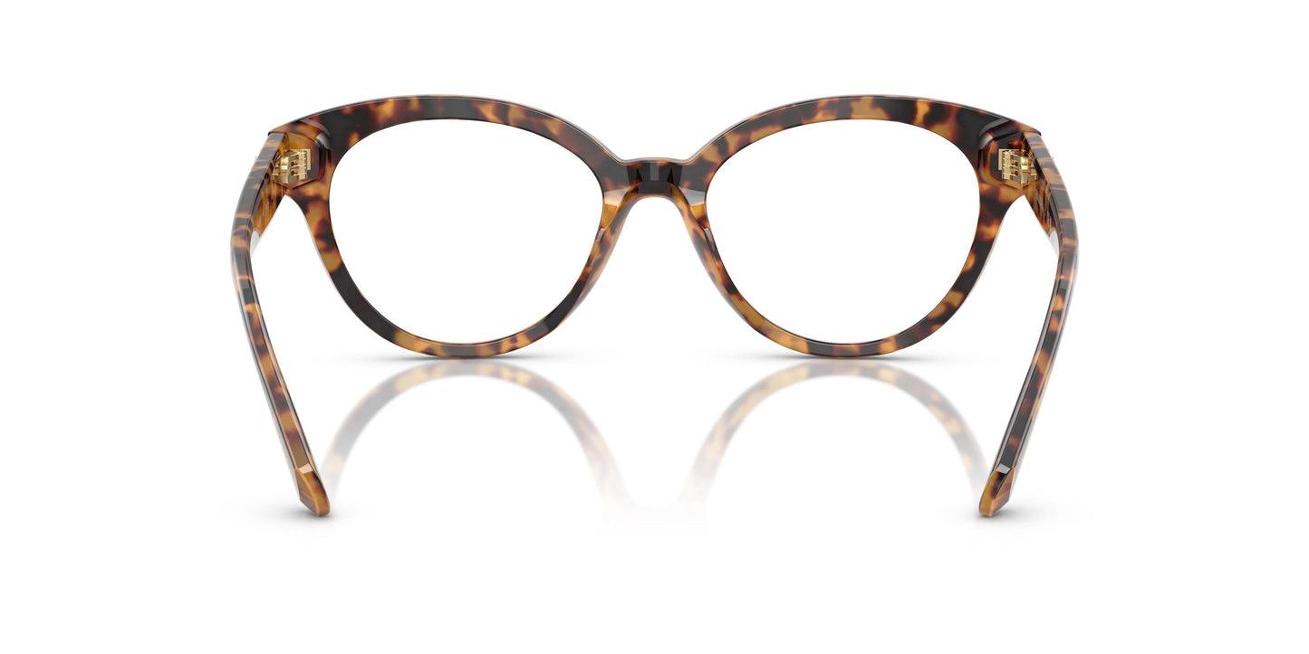 Swarovski SK2037  1040 52