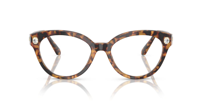 Swarovski SK2037  1040 52