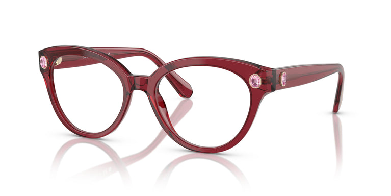 Swarovski SK2037  1055 52
