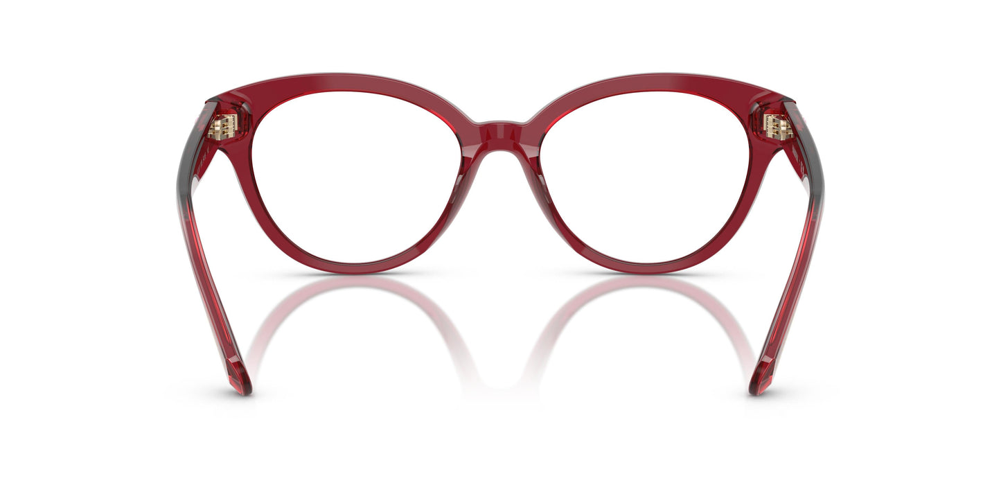 Swarovski SK2037  1055 52