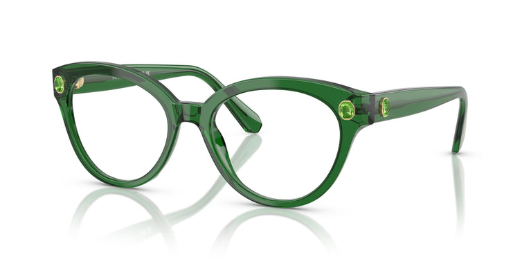 Swarovski SK2037  1064 52
