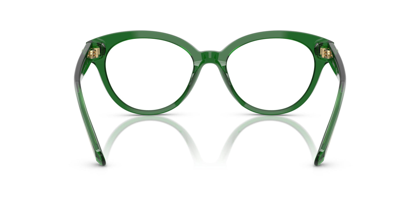 Swarovski SK2037  1064 54