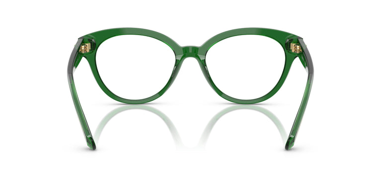 Swarovski SK2037  1064 54