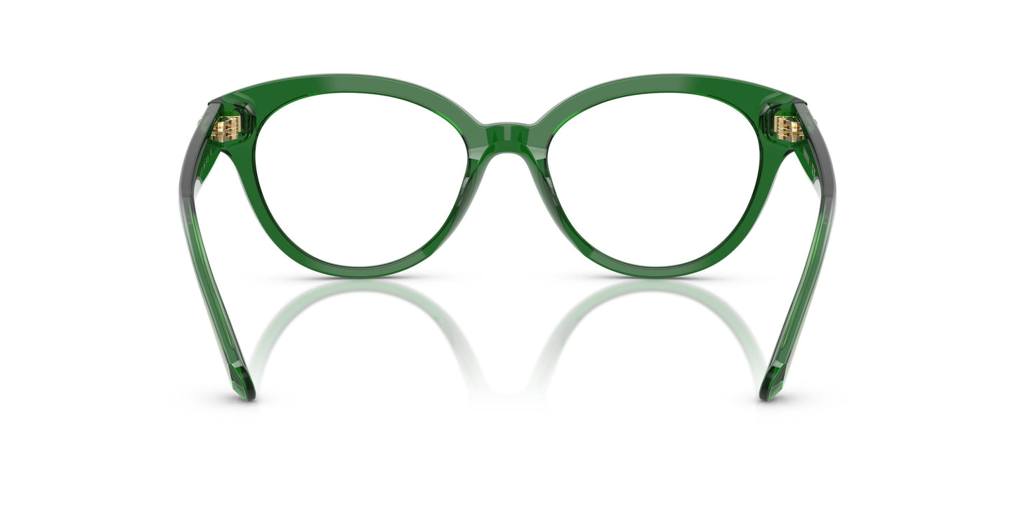 Swarovski SK2037  1064 52