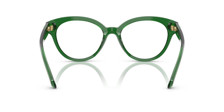 Swarovski SK2037  1064 52