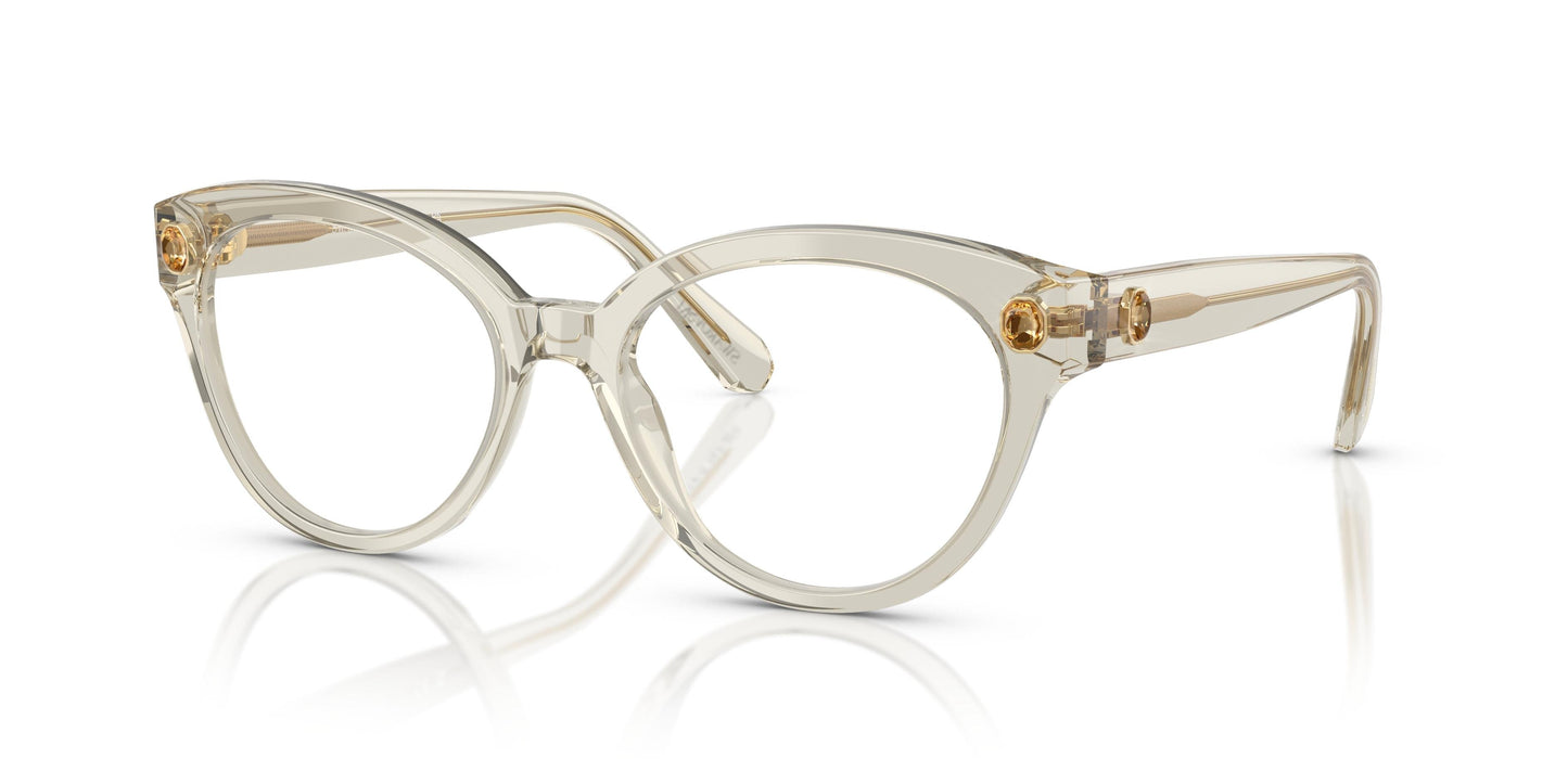 Swarovski SK2037  3003 52