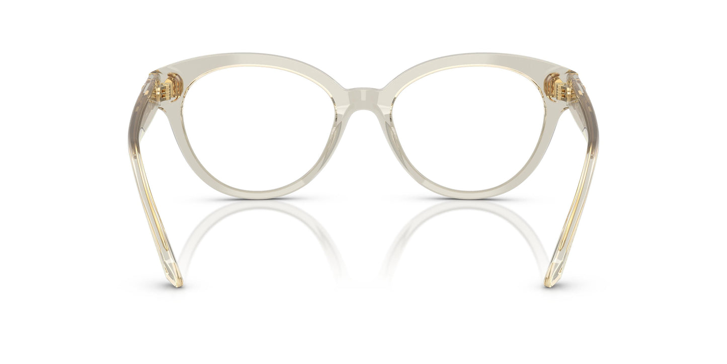 Swarovski SK2037  3003 54