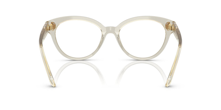 Swarovski SK2037  3003 52