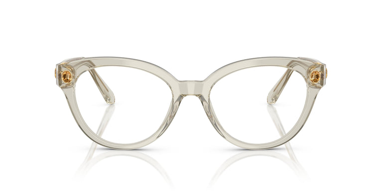 Swarovski SK2037  3003 52