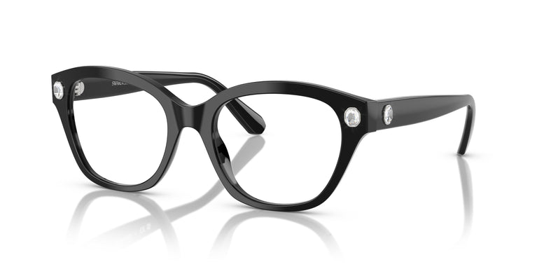 Swarovski SK2038  1001 53