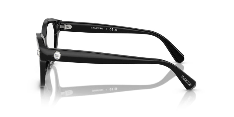 Swarovski SK2038  1001 51