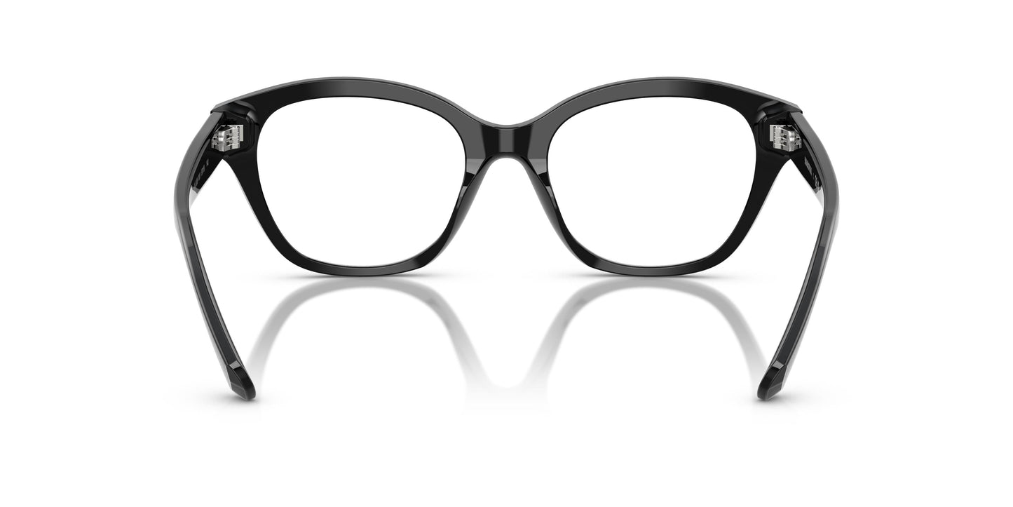 Swarovski SK2038  1001 53