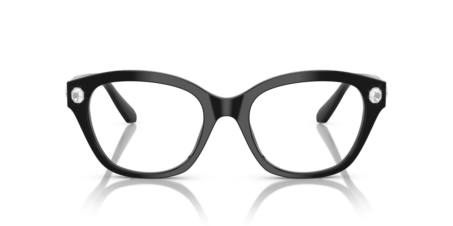 Swarovski SK2038  1001 51