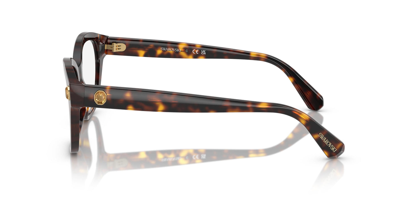 Swarovski SK2038  1002 51