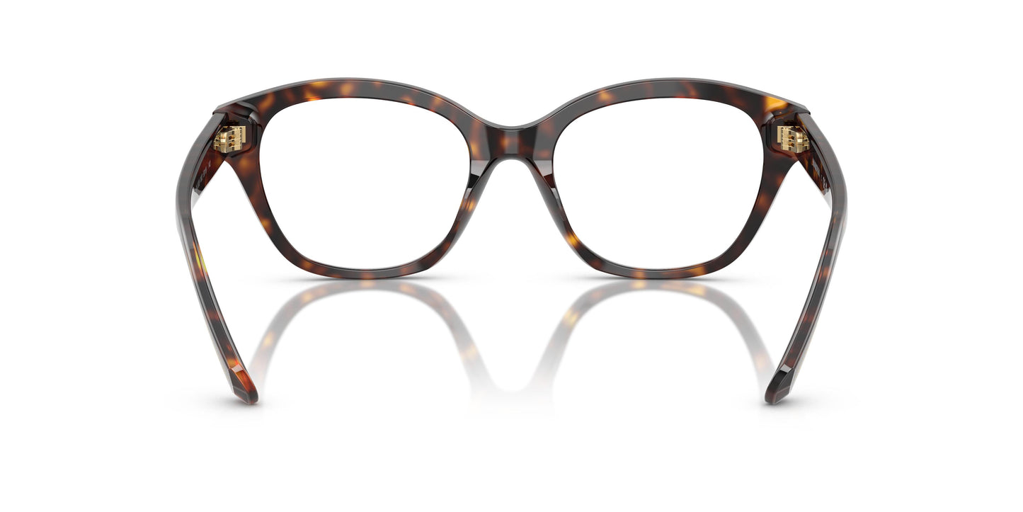 Swarovski SK2038  1002 51
