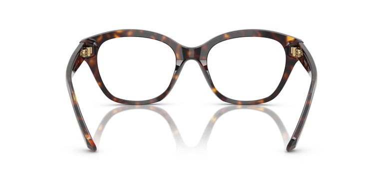Swarovski SK2038  1002 53