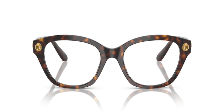 Swarovski SK2038  1002 53