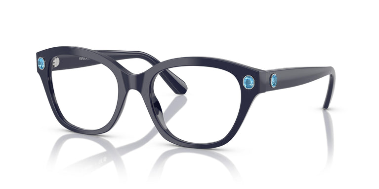 Swarovski SK2038  1004 53