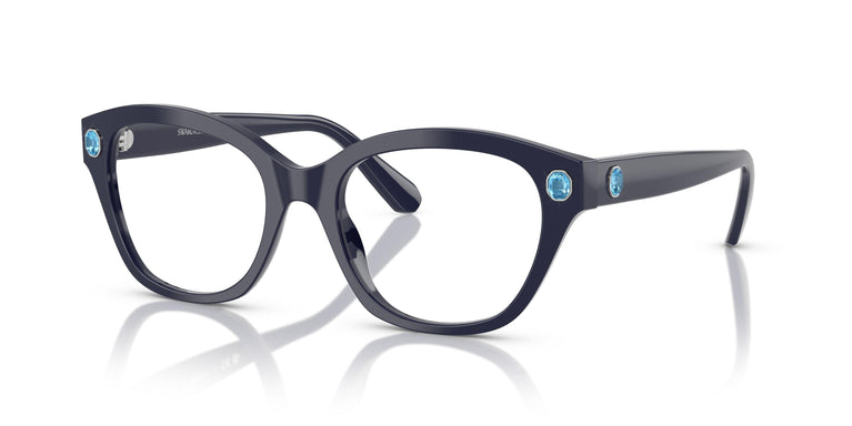 Swarovski SK2038  1004 51